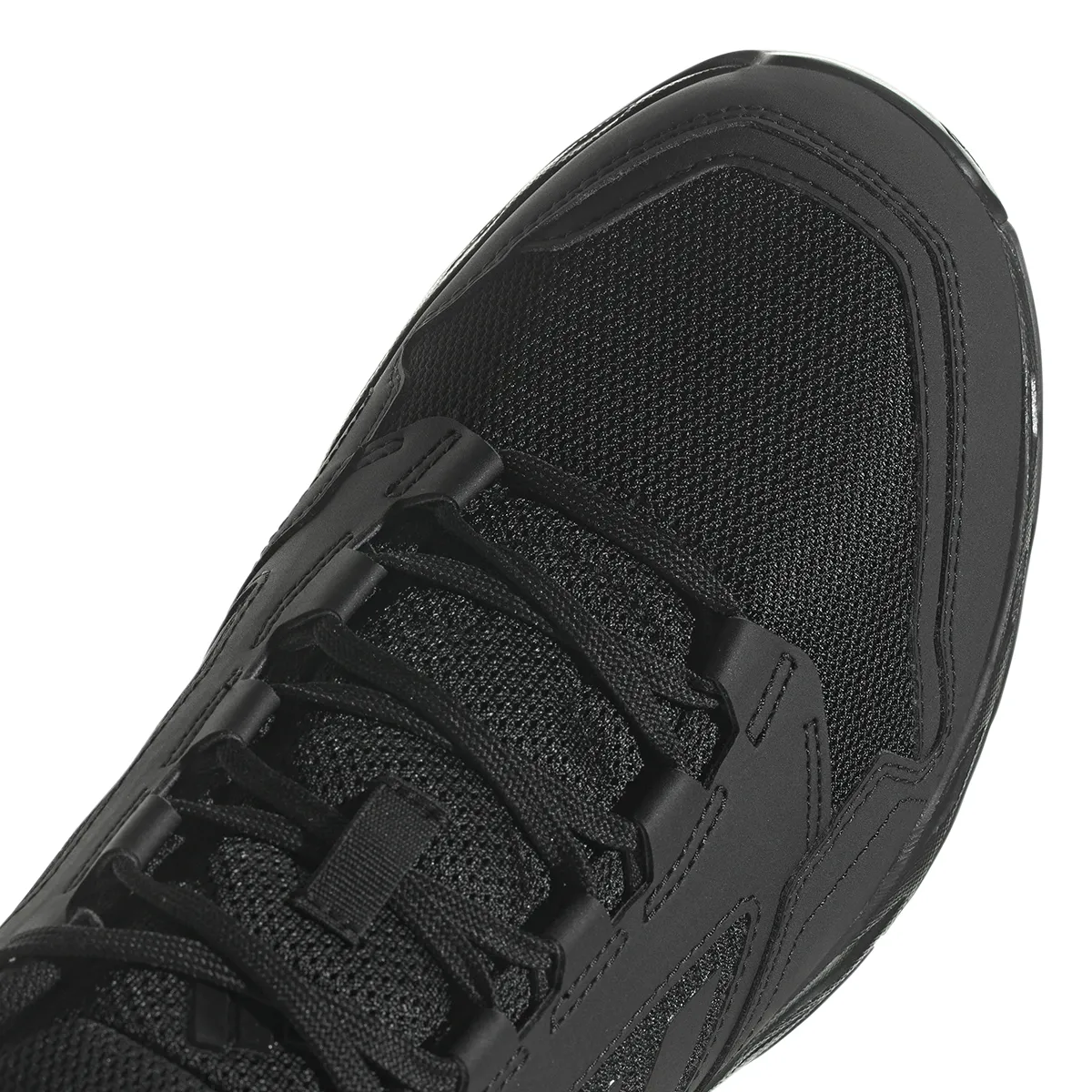 adidas Zapatillas Terrex Tracerocker 2.0 – Hombre – If2581