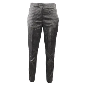 Ann Taylor Pantalón