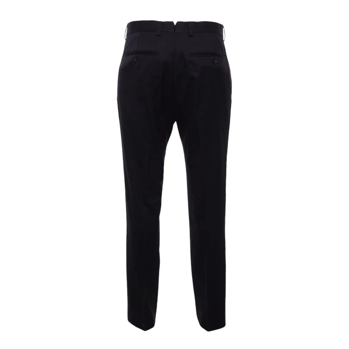 Banana Republic Pantalón