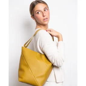 BOLSO LOLA THE BAG LAB