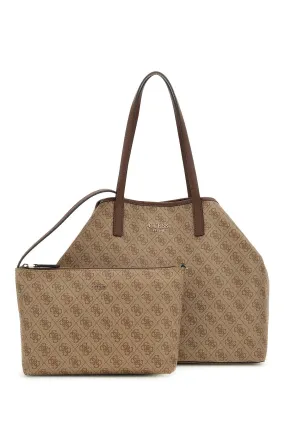 Bolso para mujer de Guess Accesorios – HWSG9318290