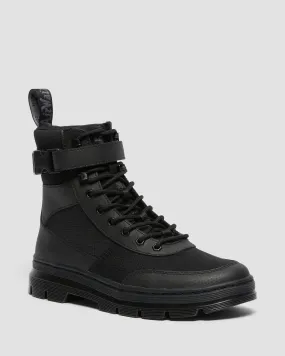 Botas utilitarias Combs Tech Poly