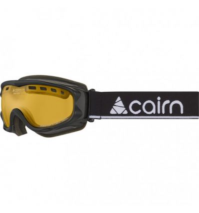 Cairn Visor OTG Spx2 (negro mate)