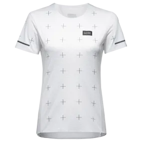 Camiseta Contest Daily Mujer