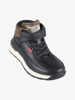 Levi'S Zapatillas altas para niños.