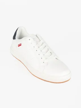 Levi'S Zapatillas bajas para hombre.