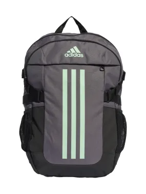 Mochila Adidas Power Color Gris