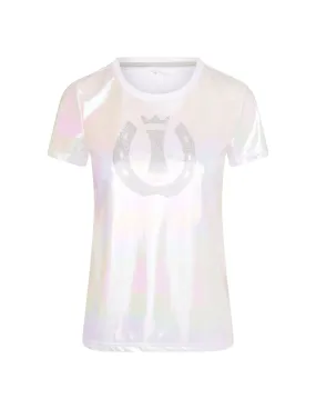 Oferta Top IRHTwinkle