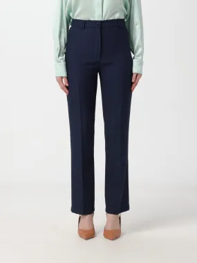 Pantalón mujer Hebe Studio