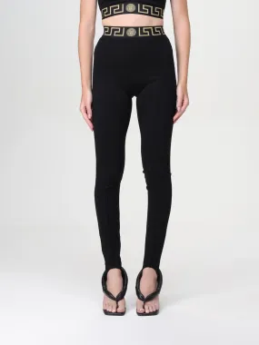 Pantalón mujer Versace