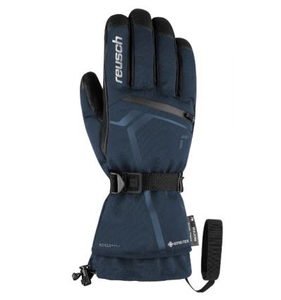 Reusch Down Spirit GTX
