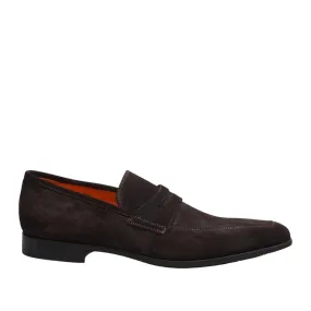 Santoni Mocasines