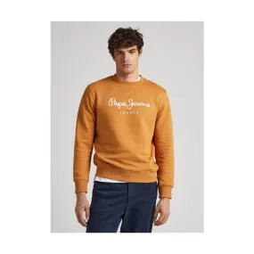 SUDADERA   NOUVEL HOMBRE