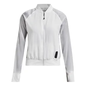 Under Armour Storm Anywhere Chaqueta Para Correr Mujeres
