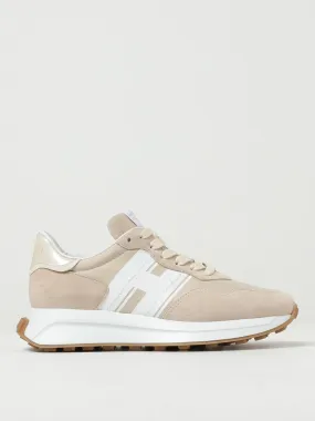 Zapatillas mujer Hogan