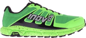 Zapatillas para trail INOV-8 TrailFly G 270 V2 (M)